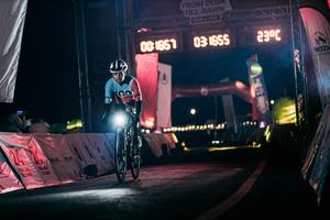 BIB: 
                            <button type="button" onclick="openModal(26165218)" class="btn btn-primary btn-sm float-right btn-popup" data-toggle="modal" data-target=".modal-high-quality">
                        <i class="fas fa-shopping-cart"></i> Add to Cart
                    </button>
                                            <button type="button" onclick="isThisMe(26165218, true)" class="btn btn-success btn-sm float-right btn-popup btn-isme hidden" data-toggle="tooltip" data-placement="bottom" title="นี่คือรูปของคุณใช่ไหม คลิกที่นี่เพื่อเอาเข้าอัลบั้ม">
                        <i class="fas fa-plus"></i> Add to album
                    </button>
                    <button type="button" onclick="isThisMe(26165218, false)" class="btn btn-warning btn-sm float-right btn-popup btn-isnotme hidden">
                        <i class="fas fa-ban"></i> Remove from album
                    </button>