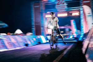 BIB: 
                            <button type="button" onclick="openModal(26166048)" class="btn btn-primary btn-sm float-right btn-popup" data-toggle="modal" data-target=".modal-high-quality">
                        <i class="fas fa-shopping-cart"></i> Add to Cart
                    </button>
                                            <button type="button" onclick="isThisMe(26166048, true)" class="btn btn-success btn-sm float-right btn-popup btn-isme hidden" data-toggle="tooltip" data-placement="bottom" title="นี่คือรูปของคุณใช่ไหม คลิกที่นี่เพื่อเอาเข้าอัลบั้ม">
                        <i class="fas fa-plus"></i> Add to album
                    </button>
                    <button type="button" onclick="isThisMe(26166048, false)" class="btn btn-warning btn-sm float-right btn-popup btn-isnotme hidden">
                        <i class="fas fa-ban"></i> Remove from album
                    </button>