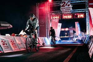 BIB: 
                            <button type="button" onclick="openModal(26166106)" class="btn btn-primary btn-sm float-right btn-popup" data-toggle="modal" data-target=".modal-high-quality">
                        <i class="fas fa-shopping-cart"></i> Add to Cart
                    </button>
                                            <button type="button" onclick="isThisMe(26166106, true)" class="btn btn-success btn-sm float-right btn-popup btn-isme hidden" data-toggle="tooltip" data-placement="bottom" title="นี่คือรูปของคุณใช่ไหม คลิกที่นี่เพื่อเอาเข้าอัลบั้ม">
                        <i class="fas fa-plus"></i> Add to album
                    </button>
                    <button type="button" onclick="isThisMe(26166106, false)" class="btn btn-warning btn-sm float-right btn-popup btn-isnotme hidden">
                        <i class="fas fa-ban"></i> Remove from album
                    </button>