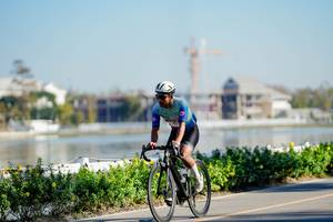 BIB: 
                            <button type="button" onclick="openModal(26168514)" class="btn btn-primary btn-sm float-right btn-popup" data-toggle="modal" data-target=".modal-high-quality">
                        <i class="fas fa-shopping-cart"></i> Add to Cart
                    </button>
                                            <button type="button" onclick="isThisMe(26168514, true)" class="btn btn-success btn-sm float-right btn-popup btn-isme hidden" data-toggle="tooltip" data-placement="bottom" title="นี่คือรูปของคุณใช่ไหม คลิกที่นี่เพื่อเอาเข้าอัลบั้ม">
                        <i class="fas fa-plus"></i> Add to album
                    </button>
                    <button type="button" onclick="isThisMe(26168514, false)" class="btn btn-warning btn-sm float-right btn-popup btn-isnotme hidden">
                        <i class="fas fa-ban"></i> Remove from album
                    </button>