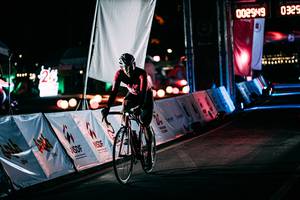 BIB: 
                            <button type="button" onclick="openModal(26165432)" class="btn btn-primary btn-sm float-right btn-popup" data-toggle="modal" data-target=".modal-high-quality">
                        <i class="fas fa-shopping-cart"></i> Add to Cart
                    </button>
                                            <button type="button" onclick="isThisMe(26165432, true)" class="btn btn-success btn-sm float-right btn-popup btn-isme hidden" data-toggle="tooltip" data-placement="bottom" title="นี่คือรูปของคุณใช่ไหม คลิกที่นี่เพื่อเอาเข้าอัลบั้ม">
                        <i class="fas fa-plus"></i> Add to album
                    </button>
                    <button type="button" onclick="isThisMe(26165432, false)" class="btn btn-warning btn-sm float-right btn-popup btn-isnotme hidden">
                        <i class="fas fa-ban"></i> Remove from album
                    </button>