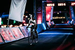 BIB: 
                            <button type="button" onclick="openModal(26165358)" class="btn btn-primary btn-sm float-right btn-popup" data-toggle="modal" data-target=".modal-high-quality">
                        <i class="fas fa-shopping-cart"></i> Add to Cart
                    </button>
                                            <button type="button" onclick="isThisMe(26165358, true)" class="btn btn-success btn-sm float-right btn-popup btn-isme hidden" data-toggle="tooltip" data-placement="bottom" title="นี่คือรูปของคุณใช่ไหม คลิกที่นี่เพื่อเอาเข้าอัลบั้ม">
                        <i class="fas fa-plus"></i> Add to album
                    </button>
                    <button type="button" onclick="isThisMe(26165358, false)" class="btn btn-warning btn-sm float-right btn-popup btn-isnotme hidden">
                        <i class="fas fa-ban"></i> Remove from album
                    </button>