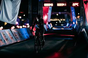 BIB: 
                            <button type="button" onclick="openModal(26165324)" class="btn btn-primary btn-sm float-right btn-popup" data-toggle="modal" data-target=".modal-high-quality">
                        <i class="fas fa-shopping-cart"></i> Add to Cart
                    </button>
                                            <button type="button" onclick="isThisMe(26165324, true)" class="btn btn-success btn-sm float-right btn-popup btn-isme hidden" data-toggle="tooltip" data-placement="bottom" title="นี่คือรูปของคุณใช่ไหม คลิกที่นี่เพื่อเอาเข้าอัลบั้ม">
                        <i class="fas fa-plus"></i> Add to album
                    </button>
                    <button type="button" onclick="isThisMe(26165324, false)" class="btn btn-warning btn-sm float-right btn-popup btn-isnotme hidden">
                        <i class="fas fa-ban"></i> Remove from album
                    </button>