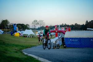 BIB: 
                            <button type="button" onclick="openModal(26164954)" class="btn btn-primary btn-sm float-right btn-popup" data-toggle="modal" data-target=".modal-high-quality">
                        <i class="fas fa-shopping-cart"></i> Add to Cart
                    </button>
                                            <button type="button" onclick="isThisMe(26164954, true)" class="btn btn-success btn-sm float-right btn-popup btn-isme hidden" data-toggle="tooltip" data-placement="bottom" title="นี่คือรูปของคุณใช่ไหม คลิกที่นี่เพื่อเอาเข้าอัลบั้ม">
                        <i class="fas fa-plus"></i> Add to album
                    </button>
                    <button type="button" onclick="isThisMe(26164954, false)" class="btn btn-warning btn-sm float-right btn-popup btn-isnotme hidden">
                        <i class="fas fa-ban"></i> Remove from album
                    </button>