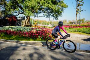 BIB: 
                            <button type="button" onclick="openModal(26168408)" class="btn btn-primary btn-sm float-right btn-popup" data-toggle="modal" data-target=".modal-high-quality">
                        <i class="fas fa-shopping-cart"></i> Add to Cart
                    </button>
                                            <button type="button" onclick="isThisMe(26168408, true)" class="btn btn-success btn-sm float-right btn-popup btn-isme hidden" data-toggle="tooltip" data-placement="bottom" title="นี่คือรูปของคุณใช่ไหม คลิกที่นี่เพื่อเอาเข้าอัลบั้ม">
                        <i class="fas fa-plus"></i> Add to album
                    </button>
                    <button type="button" onclick="isThisMe(26168408, false)" class="btn btn-warning btn-sm float-right btn-popup btn-isnotme hidden">
                        <i class="fas fa-ban"></i> Remove from album
                    </button>