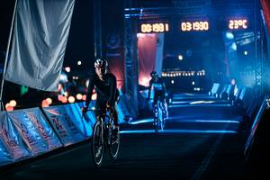 BIB: 
                            <button type="button" onclick="openModal(26165278)" class="btn btn-primary btn-sm float-right btn-popup" data-toggle="modal" data-target=".modal-high-quality">
                        <i class="fas fa-shopping-cart"></i> Add to Cart
                    </button>
                                            <button type="button" onclick="isThisMe(26165278, true)" class="btn btn-success btn-sm float-right btn-popup btn-isme hidden" data-toggle="tooltip" data-placement="bottom" title="นี่คือรูปของคุณใช่ไหม คลิกที่นี่เพื่อเอาเข้าอัลบั้ม">
                        <i class="fas fa-plus"></i> Add to album
                    </button>
                    <button type="button" onclick="isThisMe(26165278, false)" class="btn btn-warning btn-sm float-right btn-popup btn-isnotme hidden">
                        <i class="fas fa-ban"></i> Remove from album
                    </button>