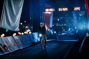 BIB: 
                            <button type="button" onclick="openModal(26165276)" class="btn btn-primary btn-sm float-right btn-popup" data-toggle="modal" data-target=".modal-high-quality">
                        <i class="fas fa-shopping-cart"></i> Add to Cart
                    </button>
                                            <button type="button" onclick="isThisMe(26165276, true)" class="btn btn-success btn-sm float-right btn-popup btn-isme hidden" data-toggle="tooltip" data-placement="bottom" title="นี่คือรูปของคุณใช่ไหม คลิกที่นี่เพื่อเอาเข้าอัลบั้ม">
                        <i class="fas fa-plus"></i> Add to album
                    </button>
                    <button type="button" onclick="isThisMe(26165276, false)" class="btn btn-warning btn-sm float-right btn-popup btn-isnotme hidden">
                        <i class="fas fa-ban"></i> Remove from album
                    </button>