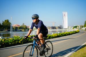 BIB: 
                            <button type="button" onclick="openModal(26162643)" class="btn btn-primary btn-sm float-right btn-popup" data-toggle="modal" data-target=".modal-high-quality">
                        <i class="fas fa-shopping-cart"></i> Add to Cart
                    </button>
                                            <button type="button" onclick="isThisMe(26162643, true)" class="btn btn-success btn-sm float-right btn-popup btn-isme hidden" data-toggle="tooltip" data-placement="bottom" title="นี่คือรูปของคุณใช่ไหม คลิกที่นี่เพื่อเอาเข้าอัลบั้ม">
                        <i class="fas fa-plus"></i> Add to album
                    </button>
                    <button type="button" onclick="isThisMe(26162643, false)" class="btn btn-warning btn-sm float-right btn-popup btn-isnotme hidden">
                        <i class="fas fa-ban"></i> Remove from album
                    </button>