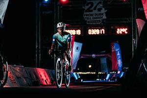 BIB: 
                            <button type="button" onclick="openModal(26165484)" class="btn btn-primary btn-sm float-right btn-popup" data-toggle="modal" data-target=".modal-high-quality">
                        <i class="fas fa-shopping-cart"></i> Add to Cart
                    </button>
                                            <button type="button" onclick="isThisMe(26165484, true)" class="btn btn-success btn-sm float-right btn-popup btn-isme hidden" data-toggle="tooltip" data-placement="bottom" title="นี่คือรูปของคุณใช่ไหม คลิกที่นี่เพื่อเอาเข้าอัลบั้ม">
                        <i class="fas fa-plus"></i> Add to album
                    </button>
                    <button type="button" onclick="isThisMe(26165484, false)" class="btn btn-warning btn-sm float-right btn-popup btn-isnotme hidden">
                        <i class="fas fa-ban"></i> Remove from album
                    </button>