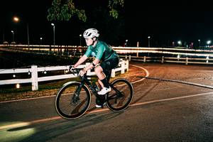 BIB: 
                            <button type="button" onclick="openModal(26166399)" class="btn btn-primary btn-sm float-right btn-popup" data-toggle="modal" data-target=".modal-high-quality">
                        <i class="fas fa-shopping-cart"></i> Add to Cart
                    </button>
                                            <button type="button" onclick="isThisMe(26166399, true)" class="btn btn-success btn-sm float-right btn-popup btn-isme hidden" data-toggle="tooltip" data-placement="bottom" title="นี่คือรูปของคุณใช่ไหม คลิกที่นี่เพื่อเอาเข้าอัลบั้ม">
                        <i class="fas fa-plus"></i> Add to album
                    </button>
                    <button type="button" onclick="isThisMe(26166399, false)" class="btn btn-warning btn-sm float-right btn-popup btn-isnotme hidden">
                        <i class="fas fa-ban"></i> Remove from album
                    </button>