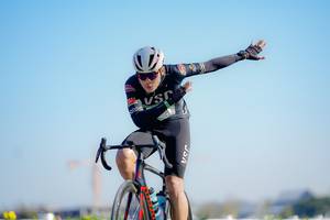 BIB: 
                            <button type="button" onclick="openModal(26168766)" class="btn btn-primary btn-sm float-right btn-popup" data-toggle="modal" data-target=".modal-high-quality">
                        <i class="fas fa-shopping-cart"></i> Add to Cart
                    </button>
                                            <button type="button" onclick="isThisMe(26168766, true)" class="btn btn-success btn-sm float-right btn-popup btn-isme hidden" data-toggle="tooltip" data-placement="bottom" title="นี่คือรูปของคุณใช่ไหม คลิกที่นี่เพื่อเอาเข้าอัลบั้ม">
                        <i class="fas fa-plus"></i> Add to album
                    </button>
                    <button type="button" onclick="isThisMe(26168766, false)" class="btn btn-warning btn-sm float-right btn-popup btn-isnotme hidden">
                        <i class="fas fa-ban"></i> Remove from album
                    </button>