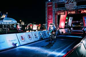 BIB: 
                            <button type="button" onclick="openModal(26166261)" class="btn btn-primary btn-sm float-right btn-popup" data-toggle="modal" data-target=".modal-high-quality">
                        <i class="fas fa-shopping-cart"></i> Add to Cart
                    </button>
                                            <button type="button" onclick="isThisMe(26166261, true)" class="btn btn-success btn-sm float-right btn-popup btn-isme hidden" data-toggle="tooltip" data-placement="bottom" title="นี่คือรูปของคุณใช่ไหม คลิกที่นี่เพื่อเอาเข้าอัลบั้ม">
                        <i class="fas fa-plus"></i> Add to album
                    </button>
                    <button type="button" onclick="isThisMe(26166261, false)" class="btn btn-warning btn-sm float-right btn-popup btn-isnotme hidden">
                        <i class="fas fa-ban"></i> Remove from album
                    </button>