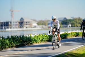 BIB: 
                            <button type="button" onclick="openModal(26168649)" class="btn btn-primary btn-sm float-right btn-popup" data-toggle="modal" data-target=".modal-high-quality">
                        <i class="fas fa-shopping-cart"></i> Add to Cart
                    </button>
                                            <button type="button" onclick="isThisMe(26168649, true)" class="btn btn-success btn-sm float-right btn-popup btn-isme hidden" data-toggle="tooltip" data-placement="bottom" title="นี่คือรูปของคุณใช่ไหม คลิกที่นี่เพื่อเอาเข้าอัลบั้ม">
                        <i class="fas fa-plus"></i> Add to album
                    </button>
                    <button type="button" onclick="isThisMe(26168649, false)" class="btn btn-warning btn-sm float-right btn-popup btn-isnotme hidden">
                        <i class="fas fa-ban"></i> Remove from album
                    </button>