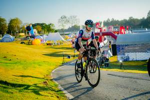 BIB: 
                            <button type="button" onclick="openModal(26167409)" class="btn btn-primary btn-sm float-right btn-popup" data-toggle="modal" data-target=".modal-high-quality">
                        <i class="fas fa-shopping-cart"></i> Add to Cart
                    </button>
                                            <button type="button" onclick="isThisMe(26167409, true)" class="btn btn-success btn-sm float-right btn-popup btn-isme hidden" data-toggle="tooltip" data-placement="bottom" title="นี่คือรูปของคุณใช่ไหม คลิกที่นี่เพื่อเอาเข้าอัลบั้ม">
                        <i class="fas fa-plus"></i> Add to album
                    </button>
                    <button type="button" onclick="isThisMe(26167409, false)" class="btn btn-warning btn-sm float-right btn-popup btn-isnotme hidden">
                        <i class="fas fa-ban"></i> Remove from album
                    </button>