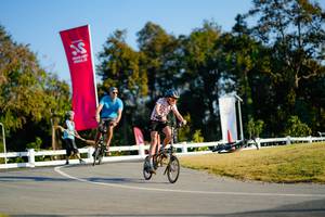 BIB: 
                            <button type="button" onclick="openModal(26162871)" class="btn btn-primary btn-sm float-right btn-popup" data-toggle="modal" data-target=".modal-high-quality">
                        <i class="fas fa-shopping-cart"></i> Add to Cart
                    </button>
                                            <button type="button" onclick="isThisMe(26162871, true)" class="btn btn-success btn-sm float-right btn-popup btn-isme hidden" data-toggle="tooltip" data-placement="bottom" title="นี่คือรูปของคุณใช่ไหม คลิกที่นี่เพื่อเอาเข้าอัลบั้ม">
                        <i class="fas fa-plus"></i> Add to album
                    </button>
                    <button type="button" onclick="isThisMe(26162871, false)" class="btn btn-warning btn-sm float-right btn-popup btn-isnotme hidden">
                        <i class="fas fa-ban"></i> Remove from album
                    </button>