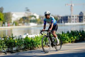 BIB: 
                            <button type="button" onclick="openModal(26168636)" class="btn btn-primary btn-sm float-right btn-popup" data-toggle="modal" data-target=".modal-high-quality">
                        <i class="fas fa-shopping-cart"></i> Add to Cart
                    </button>
                                            <button type="button" onclick="isThisMe(26168636, true)" class="btn btn-success btn-sm float-right btn-popup btn-isme hidden" data-toggle="tooltip" data-placement="bottom" title="นี่คือรูปของคุณใช่ไหม คลิกที่นี่เพื่อเอาเข้าอัลบั้ม">
                        <i class="fas fa-plus"></i> Add to album
                    </button>
                    <button type="button" onclick="isThisMe(26168636, false)" class="btn btn-warning btn-sm float-right btn-popup btn-isnotme hidden">
                        <i class="fas fa-ban"></i> Remove from album
                    </button>