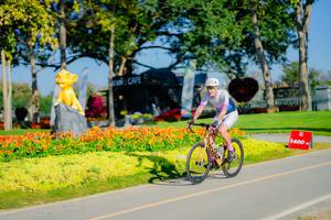 BIB: 
                            <button type="button" onclick="openModal(26168142)" class="btn btn-primary btn-sm float-right btn-popup" data-toggle="modal" data-target=".modal-high-quality">
                        <i class="fas fa-shopping-cart"></i> Add to Cart
                    </button>
                                            <button type="button" onclick="isThisMe(26168142, true)" class="btn btn-success btn-sm float-right btn-popup btn-isme hidden" data-toggle="tooltip" data-placement="bottom" title="นี่คือรูปของคุณใช่ไหม คลิกที่นี่เพื่อเอาเข้าอัลบั้ม">
                        <i class="fas fa-plus"></i> Add to album
                    </button>
                    <button type="button" onclick="isThisMe(26168142, false)" class="btn btn-warning btn-sm float-right btn-popup btn-isnotme hidden">
                        <i class="fas fa-ban"></i> Remove from album
                    </button>