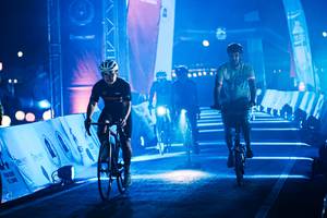 BIB: 
                            <button type="button" onclick="openModal(26165255)" class="btn btn-primary btn-sm float-right btn-popup" data-toggle="modal" data-target=".modal-high-quality">
                        <i class="fas fa-shopping-cart"></i> Add to Cart
                    </button>
                                            <button type="button" onclick="isThisMe(26165255, true)" class="btn btn-success btn-sm float-right btn-popup btn-isme hidden" data-toggle="tooltip" data-placement="bottom" title="นี่คือรูปของคุณใช่ไหม คลิกที่นี่เพื่อเอาเข้าอัลบั้ม">
                        <i class="fas fa-plus"></i> Add to album
                    </button>
                    <button type="button" onclick="isThisMe(26165255, false)" class="btn btn-warning btn-sm float-right btn-popup btn-isnotme hidden">
                        <i class="fas fa-ban"></i> Remove from album
                    </button>