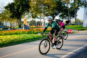 BIB: 
                            <button type="button" onclick="openModal(26163786)" class="btn btn-primary btn-sm float-right btn-popup" data-toggle="modal" data-target=".modal-high-quality">
                        <i class="fas fa-shopping-cart"></i> Add to Cart
                    </button>
                                            <button type="button" onclick="isThisMe(26163786, true)" class="btn btn-success btn-sm float-right btn-popup btn-isme hidden" data-toggle="tooltip" data-placement="bottom" title="นี่คือรูปของคุณใช่ไหม คลิกที่นี่เพื่อเอาเข้าอัลบั้ม">
                        <i class="fas fa-plus"></i> Add to album
                    </button>
                    <button type="button" onclick="isThisMe(26163786, false)" class="btn btn-warning btn-sm float-right btn-popup btn-isnotme hidden">
                        <i class="fas fa-ban"></i> Remove from album
                    </button>