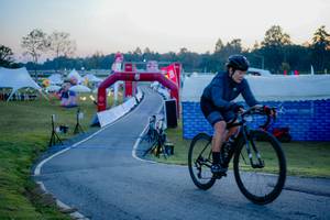 BIB: 
                            <button type="button" onclick="openModal(26166726)" class="btn btn-primary btn-sm float-right btn-popup" data-toggle="modal" data-target=".modal-high-quality">
                        <i class="fas fa-shopping-cart"></i> Add to Cart
                    </button>
                                            <button type="button" onclick="isThisMe(26166726, true)" class="btn btn-success btn-sm float-right btn-popup btn-isme hidden" data-toggle="tooltip" data-placement="bottom" title="นี่คือรูปของคุณใช่ไหม คลิกที่นี่เพื่อเอาเข้าอัลบั้ม">
                        <i class="fas fa-plus"></i> Add to album
                    </button>
                    <button type="button" onclick="isThisMe(26166726, false)" class="btn btn-warning btn-sm float-right btn-popup btn-isnotme hidden">
                        <i class="fas fa-ban"></i> Remove from album
                    </button>