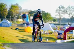 BIB: 
                            <button type="button" onclick="openModal(26167312)" class="btn btn-primary btn-sm float-right btn-popup" data-toggle="modal" data-target=".modal-high-quality">
                        <i class="fas fa-shopping-cart"></i> Add to Cart
                    </button>
                                            <button type="button" onclick="isThisMe(26167312, true)" class="btn btn-success btn-sm float-right btn-popup btn-isme hidden" data-toggle="tooltip" data-placement="bottom" title="นี่คือรูปของคุณใช่ไหม คลิกที่นี่เพื่อเอาเข้าอัลบั้ม">
                        <i class="fas fa-plus"></i> Add to album
                    </button>
                    <button type="button" onclick="isThisMe(26167312, false)" class="btn btn-warning btn-sm float-right btn-popup btn-isnotme hidden">
                        <i class="fas fa-ban"></i> Remove from album
                    </button>