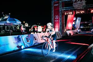 BIB: 
                            <button type="button" onclick="openModal(26166308)" class="btn btn-primary btn-sm float-right btn-popup" data-toggle="modal" data-target=".modal-high-quality">
                        <i class="fas fa-shopping-cart"></i> Add to Cart
                    </button>
                                            <button type="button" onclick="isThisMe(26166308, true)" class="btn btn-success btn-sm float-right btn-popup btn-isme hidden" data-toggle="tooltip" data-placement="bottom" title="นี่คือรูปของคุณใช่ไหม คลิกที่นี่เพื่อเอาเข้าอัลบั้ม">
                        <i class="fas fa-plus"></i> Add to album
                    </button>
                    <button type="button" onclick="isThisMe(26166308, false)" class="btn btn-warning btn-sm float-right btn-popup btn-isnotme hidden">
                        <i class="fas fa-ban"></i> Remove from album
                    </button>