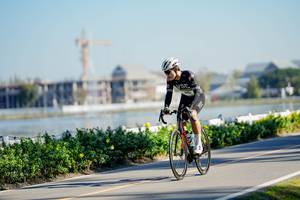 BIB: 
                            <button type="button" onclick="openModal(26168664)" class="btn btn-primary btn-sm float-right btn-popup" data-toggle="modal" data-target=".modal-high-quality">
                        <i class="fas fa-shopping-cart"></i> Add to Cart
                    </button>
                                            <button type="button" onclick="isThisMe(26168664, true)" class="btn btn-success btn-sm float-right btn-popup btn-isme hidden" data-toggle="tooltip" data-placement="bottom" title="นี่คือรูปของคุณใช่ไหม คลิกที่นี่เพื่อเอาเข้าอัลบั้ม">
                        <i class="fas fa-plus"></i> Add to album
                    </button>
                    <button type="button" onclick="isThisMe(26168664, false)" class="btn btn-warning btn-sm float-right btn-popup btn-isnotme hidden">
                        <i class="fas fa-ban"></i> Remove from album
                    </button>