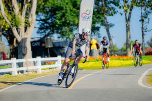 BIB: 
                            <button type="button" onclick="openModal(26167678)" class="btn btn-primary btn-sm float-right btn-popup" data-toggle="modal" data-target=".modal-high-quality">
                        <i class="fas fa-shopping-cart"></i> Add to Cart
                    </button>
                                            <button type="button" onclick="isThisMe(26167678, true)" class="btn btn-success btn-sm float-right btn-popup btn-isme hidden" data-toggle="tooltip" data-placement="bottom" title="นี่คือรูปของคุณใช่ไหม คลิกที่นี่เพื่อเอาเข้าอัลบั้ม">
                        <i class="fas fa-plus"></i> Add to album
                    </button>
                    <button type="button" onclick="isThisMe(26167678, false)" class="btn btn-warning btn-sm float-right btn-popup btn-isnotme hidden">
                        <i class="fas fa-ban"></i> Remove from album
                    </button>