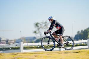 BIB: 
                            <button type="button" onclick="openModal(26168487)" class="btn btn-primary btn-sm float-right btn-popup" data-toggle="modal" data-target=".modal-high-quality">
                        <i class="fas fa-shopping-cart"></i> Add to Cart
                    </button>
                                            <button type="button" onclick="isThisMe(26168487, true)" class="btn btn-success btn-sm float-right btn-popup btn-isme hidden" data-toggle="tooltip" data-placement="bottom" title="นี่คือรูปของคุณใช่ไหม คลิกที่นี่เพื่อเอาเข้าอัลบั้ม">
                        <i class="fas fa-plus"></i> Add to album
                    </button>
                    <button type="button" onclick="isThisMe(26168487, false)" class="btn btn-warning btn-sm float-right btn-popup btn-isnotme hidden">
                        <i class="fas fa-ban"></i> Remove from album
                    </button>