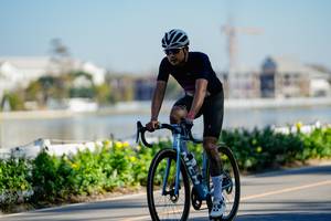 BIB: 
                            <button type="button" onclick="openModal(26168693)" class="btn btn-primary btn-sm float-right btn-popup" data-toggle="modal" data-target=".modal-high-quality">
                        <i class="fas fa-shopping-cart"></i> Add to Cart
                    </button>
                                            <button type="button" onclick="isThisMe(26168693, true)" class="btn btn-success btn-sm float-right btn-popup btn-isme hidden" data-toggle="tooltip" data-placement="bottom" title="นี่คือรูปของคุณใช่ไหม คลิกที่นี่เพื่อเอาเข้าอัลบั้ม">
                        <i class="fas fa-plus"></i> Add to album
                    </button>
                    <button type="button" onclick="isThisMe(26168693, false)" class="btn btn-warning btn-sm float-right btn-popup btn-isnotme hidden">
                        <i class="fas fa-ban"></i> Remove from album
                    </button>