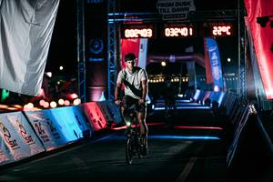 BIB: 
                            <button type="button" onclick="openModal(26165371)" class="btn btn-primary btn-sm float-right btn-popup" data-toggle="modal" data-target=".modal-high-quality">
                        <i class="fas fa-shopping-cart"></i> Add to Cart
                    </button>
                                            <button type="button" onclick="isThisMe(26165371, true)" class="btn btn-success btn-sm float-right btn-popup btn-isme hidden" data-toggle="tooltip" data-placement="bottom" title="นี่คือรูปของคุณใช่ไหม คลิกที่นี่เพื่อเอาเข้าอัลบั้ม">
                        <i class="fas fa-plus"></i> Add to album
                    </button>
                    <button type="button" onclick="isThisMe(26165371, false)" class="btn btn-warning btn-sm float-right btn-popup btn-isnotme hidden">
                        <i class="fas fa-ban"></i> Remove from album
                    </button>