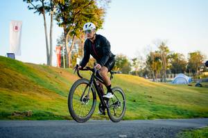 BIB: 
                            <button type="button" onclick="openModal(26166952)" class="btn btn-primary btn-sm float-right btn-popup" data-toggle="modal" data-target=".modal-high-quality">
                        <i class="fas fa-shopping-cart"></i> Add to Cart
                    </button>
                                            <button type="button" onclick="isThisMe(26166952, true)" class="btn btn-success btn-sm float-right btn-popup btn-isme hidden" data-toggle="tooltip" data-placement="bottom" title="นี่คือรูปของคุณใช่ไหม คลิกที่นี่เพื่อเอาเข้าอัลบั้ม">
                        <i class="fas fa-plus"></i> Add to album
                    </button>
                    <button type="button" onclick="isThisMe(26166952, false)" class="btn btn-warning btn-sm float-right btn-popup btn-isnotme hidden">
                        <i class="fas fa-ban"></i> Remove from album
                    </button>