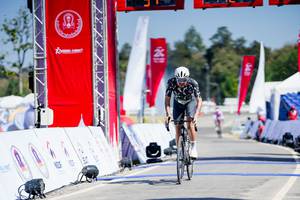 BIB: 
                            <button type="button" onclick="openModal(26168806)" class="btn btn-primary btn-sm float-right btn-popup" data-toggle="modal" data-target=".modal-high-quality">
                        <i class="fas fa-shopping-cart"></i> Add to Cart
                    </button>
                                            <button type="button" onclick="isThisMe(26168806, true)" class="btn btn-success btn-sm float-right btn-popup btn-isme hidden" data-toggle="tooltip" data-placement="bottom" title="นี่คือรูปของคุณใช่ไหม คลิกที่นี่เพื่อเอาเข้าอัลบั้ม">
                        <i class="fas fa-plus"></i> Add to album
                    </button>
                    <button type="button" onclick="isThisMe(26168806, false)" class="btn btn-warning btn-sm float-right btn-popup btn-isnotme hidden">
                        <i class="fas fa-ban"></i> Remove from album
                    </button>