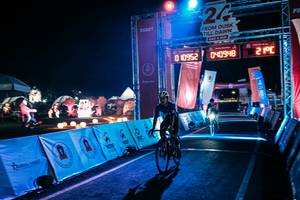 BIB: 
                            <button type="button" onclick="openModal(26166214)" class="btn btn-primary btn-sm float-right btn-popup" data-toggle="modal" data-target=".modal-high-quality">
                        <i class="fas fa-shopping-cart"></i> Add to Cart
                    </button>
                                            <button type="button" onclick="isThisMe(26166214, true)" class="btn btn-success btn-sm float-right btn-popup btn-isme hidden" data-toggle="tooltip" data-placement="bottom" title="นี่คือรูปของคุณใช่ไหม คลิกที่นี่เพื่อเอาเข้าอัลบั้ม">
                        <i class="fas fa-plus"></i> Add to album
                    </button>
                    <button type="button" onclick="isThisMe(26166214, false)" class="btn btn-warning btn-sm float-right btn-popup btn-isnotme hidden">
                        <i class="fas fa-ban"></i> Remove from album
                    </button>