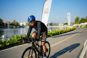 BIB: 
                            <button type="button" onclick="openModal(26162679)" class="btn btn-primary btn-sm float-right btn-popup" data-toggle="modal" data-target=".modal-high-quality">
                        <i class="fas fa-shopping-cart"></i> Add to Cart
                    </button>
                                            <button type="button" onclick="isThisMe(26162679, true)" class="btn btn-success btn-sm float-right btn-popup btn-isme hidden" data-toggle="tooltip" data-placement="bottom" title="นี่คือรูปของคุณใช่ไหม คลิกที่นี่เพื่อเอาเข้าอัลบั้ม">
                        <i class="fas fa-plus"></i> Add to album
                    </button>
                    <button type="button" onclick="isThisMe(26162679, false)" class="btn btn-warning btn-sm float-right btn-popup btn-isnotme hidden">
                        <i class="fas fa-ban"></i> Remove from album
                    </button>