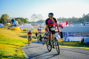 BIB: 
                            <button type="button" onclick="openModal(26167365)" class="btn btn-primary btn-sm float-right btn-popup" data-toggle="modal" data-target=".modal-high-quality">
                        <i class="fas fa-shopping-cart"></i> Add to Cart
                    </button>
                                            <button type="button" onclick="isThisMe(26167365, true)" class="btn btn-success btn-sm float-right btn-popup btn-isme hidden" data-toggle="tooltip" data-placement="bottom" title="นี่คือรูปของคุณใช่ไหม คลิกที่นี่เพื่อเอาเข้าอัลบั้ม">
                        <i class="fas fa-plus"></i> Add to album
                    </button>
                    <button type="button" onclick="isThisMe(26167365, false)" class="btn btn-warning btn-sm float-right btn-popup btn-isnotme hidden">
                        <i class="fas fa-ban"></i> Remove from album
                    </button>