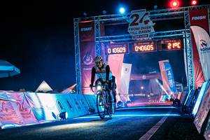 BIB: 
                            <button type="button" onclick="openModal(26166140)" class="btn btn-primary btn-sm float-right btn-popup" data-toggle="modal" data-target=".modal-high-quality">
                        <i class="fas fa-shopping-cart"></i> Add to Cart
                    </button>
                                            <button type="button" onclick="isThisMe(26166140, true)" class="btn btn-success btn-sm float-right btn-popup btn-isme hidden" data-toggle="tooltip" data-placement="bottom" title="นี่คือรูปของคุณใช่ไหม คลิกที่นี่เพื่อเอาเข้าอัลบั้ม">
                        <i class="fas fa-plus"></i> Add to album
                    </button>
                    <button type="button" onclick="isThisMe(26166140, false)" class="btn btn-warning btn-sm float-right btn-popup btn-isnotme hidden">
                        <i class="fas fa-ban"></i> Remove from album
                    </button>