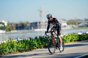 BIB: 
                            <button type="button" onclick="openModal(26168668)" class="btn btn-primary btn-sm float-right btn-popup" data-toggle="modal" data-target=".modal-high-quality">
                        <i class="fas fa-shopping-cart"></i> Add to Cart
                    </button>
                                            <button type="button" onclick="isThisMe(26168668, true)" class="btn btn-success btn-sm float-right btn-popup btn-isme hidden" data-toggle="tooltip" data-placement="bottom" title="นี่คือรูปของคุณใช่ไหม คลิกที่นี่เพื่อเอาเข้าอัลบั้ม">
                        <i class="fas fa-plus"></i> Add to album
                    </button>
                    <button type="button" onclick="isThisMe(26168668, false)" class="btn btn-warning btn-sm float-right btn-popup btn-isnotme hidden">
                        <i class="fas fa-ban"></i> Remove from album
                    </button>