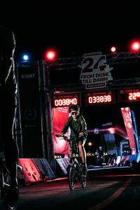 BIB: 
                            <button type="button" onclick="openModal(26165750)" class="btn btn-primary btn-sm float-right btn-popup" data-toggle="modal" data-target=".modal-high-quality">
                        <i class="fas fa-shopping-cart"></i> Add to Cart
                    </button>
                                            <button type="button" onclick="isThisMe(26165750, true)" class="btn btn-success btn-sm float-right btn-popup btn-isme hidden" data-toggle="tooltip" data-placement="bottom" title="นี่คือรูปของคุณใช่ไหม คลิกที่นี่เพื่อเอาเข้าอัลบั้ม">
                        <i class="fas fa-plus"></i> Add to album
                    </button>
                    <button type="button" onclick="isThisMe(26165750, false)" class="btn btn-warning btn-sm float-right btn-popup btn-isnotme hidden">
                        <i class="fas fa-ban"></i> Remove from album
                    </button>