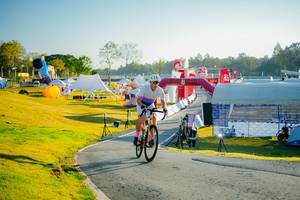 BIB: 
                            <button type="button" onclick="openModal(26167480)" class="btn btn-primary btn-sm float-right btn-popup" data-toggle="modal" data-target=".modal-high-quality">
                        <i class="fas fa-shopping-cart"></i> Add to Cart
                    </button>
                                            <button type="button" onclick="isThisMe(26167480, true)" class="btn btn-success btn-sm float-right btn-popup btn-isme hidden" data-toggle="tooltip" data-placement="bottom" title="นี่คือรูปของคุณใช่ไหม คลิกที่นี่เพื่อเอาเข้าอัลบั้ม">
                        <i class="fas fa-plus"></i> Add to album
                    </button>
                    <button type="button" onclick="isThisMe(26167480, false)" class="btn btn-warning btn-sm float-right btn-popup btn-isnotme hidden">
                        <i class="fas fa-ban"></i> Remove from album
                    </button>