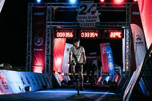 BIB: 
                            <button type="button" onclick="openModal(26165630)" class="btn btn-primary btn-sm float-right btn-popup" data-toggle="modal" data-target=".modal-high-quality">
                        <i class="fas fa-shopping-cart"></i> Add to Cart
                    </button>
                                            <button type="button" onclick="isThisMe(26165630, true)" class="btn btn-success btn-sm float-right btn-popup btn-isme hidden" data-toggle="tooltip" data-placement="bottom" title="นี่คือรูปของคุณใช่ไหม คลิกที่นี่เพื่อเอาเข้าอัลบั้ม">
                        <i class="fas fa-plus"></i> Add to album
                    </button>
                    <button type="button" onclick="isThisMe(26165630, false)" class="btn btn-warning btn-sm float-right btn-popup btn-isnotme hidden">
                        <i class="fas fa-ban"></i> Remove from album
                    </button>