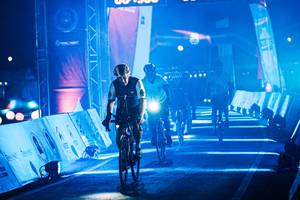 BIB: 
                            <button type="button" onclick="openModal(26165250)" class="btn btn-primary btn-sm float-right btn-popup" data-toggle="modal" data-target=".modal-high-quality">
                        <i class="fas fa-shopping-cart"></i> Add to Cart
                    </button>
                                            <button type="button" onclick="isThisMe(26165250, true)" class="btn btn-success btn-sm float-right btn-popup btn-isme hidden" data-toggle="tooltip" data-placement="bottom" title="นี่คือรูปของคุณใช่ไหม คลิกที่นี่เพื่อเอาเข้าอัลบั้ม">
                        <i class="fas fa-plus"></i> Add to album
                    </button>
                    <button type="button" onclick="isThisMe(26165250, false)" class="btn btn-warning btn-sm float-right btn-popup btn-isnotme hidden">
                        <i class="fas fa-ban"></i> Remove from album
                    </button>