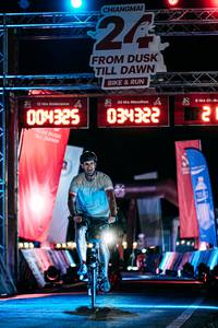 BIB: 
                            <button type="button" onclick="openModal(26165838)" class="btn btn-primary btn-sm float-right btn-popup" data-toggle="modal" data-target=".modal-high-quality">
                        <i class="fas fa-shopping-cart"></i> Add to Cart
                    </button>
                                            <button type="button" onclick="isThisMe(26165838, true)" class="btn btn-success btn-sm float-right btn-popup btn-isme hidden" data-toggle="tooltip" data-placement="bottom" title="นี่คือรูปของคุณใช่ไหม คลิกที่นี่เพื่อเอาเข้าอัลบั้ม">
                        <i class="fas fa-plus"></i> Add to album
                    </button>
                    <button type="button" onclick="isThisMe(26165838, false)" class="btn btn-warning btn-sm float-right btn-popup btn-isnotme hidden">
                        <i class="fas fa-ban"></i> Remove from album
                    </button>