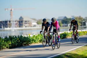 BIB: 
                            <button type="button" onclick="openModal(26168600)" class="btn btn-primary btn-sm float-right btn-popup" data-toggle="modal" data-target=".modal-high-quality">
                        <i class="fas fa-shopping-cart"></i> Add to Cart
                    </button>
                                            <button type="button" onclick="isThisMe(26168600, true)" class="btn btn-success btn-sm float-right btn-popup btn-isme hidden" data-toggle="tooltip" data-placement="bottom" title="นี่คือรูปของคุณใช่ไหม คลิกที่นี่เพื่อเอาเข้าอัลบั้ม">
                        <i class="fas fa-plus"></i> Add to album
                    </button>
                    <button type="button" onclick="isThisMe(26168600, false)" class="btn btn-warning btn-sm float-right btn-popup btn-isnotme hidden">
                        <i class="fas fa-ban"></i> Remove from album
                    </button>