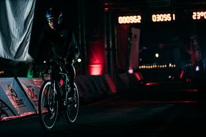 BIB: 
                            <button type="button" onclick="openModal(26165033)" class="btn btn-primary btn-sm float-right btn-popup" data-toggle="modal" data-target=".modal-high-quality">
                        <i class="fas fa-shopping-cart"></i> Add to Cart
                    </button>
                                            <button type="button" onclick="isThisMe(26165033, true)" class="btn btn-success btn-sm float-right btn-popup btn-isme hidden" data-toggle="tooltip" data-placement="bottom" title="นี่คือรูปของคุณใช่ไหม คลิกที่นี่เพื่อเอาเข้าอัลบั้ม">
                        <i class="fas fa-plus"></i> Add to album
                    </button>
                    <button type="button" onclick="isThisMe(26165033, false)" class="btn btn-warning btn-sm float-right btn-popup btn-isnotme hidden">
                        <i class="fas fa-ban"></i> Remove from album
                    </button>