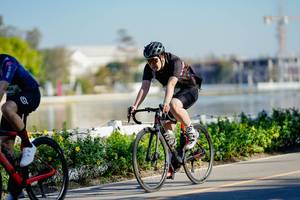 BIB: 
                            <button type="button" onclick="openModal(26168542)" class="btn btn-primary btn-sm float-right btn-popup" data-toggle="modal" data-target=".modal-high-quality">
                        <i class="fas fa-shopping-cart"></i> Add to Cart
                    </button>
                                            <button type="button" onclick="isThisMe(26168542, true)" class="btn btn-success btn-sm float-right btn-popup btn-isme hidden" data-toggle="tooltip" data-placement="bottom" title="นี่คือรูปของคุณใช่ไหม คลิกที่นี่เพื่อเอาเข้าอัลบั้ม">
                        <i class="fas fa-plus"></i> Add to album
                    </button>
                    <button type="button" onclick="isThisMe(26168542, false)" class="btn btn-warning btn-sm float-right btn-popup btn-isnotme hidden">
                        <i class="fas fa-ban"></i> Remove from album
                    </button>