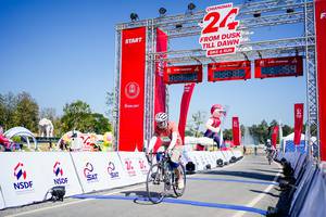 BIB: 
                            <button type="button" onclick="openModal(26168868)" class="btn btn-primary btn-sm float-right btn-popup" data-toggle="modal" data-target=".modal-high-quality">
                        <i class="fas fa-shopping-cart"></i> Add to Cart
                    </button>
                                            <button type="button" onclick="isThisMe(26168868, true)" class="btn btn-success btn-sm float-right btn-popup btn-isme hidden" data-toggle="tooltip" data-placement="bottom" title="นี่คือรูปของคุณใช่ไหม คลิกที่นี่เพื่อเอาเข้าอัลบั้ม">
                        <i class="fas fa-plus"></i> Add to album
                    </button>
                    <button type="button" onclick="isThisMe(26168868, false)" class="btn btn-warning btn-sm float-right btn-popup btn-isnotme hidden">
                        <i class="fas fa-ban"></i> Remove from album
                    </button>