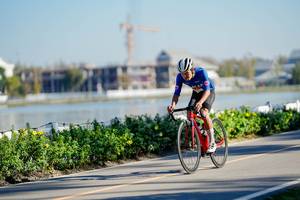 BIB: 
                            <button type="button" onclick="openModal(26168717)" class="btn btn-primary btn-sm float-right btn-popup" data-toggle="modal" data-target=".modal-high-quality">
                        <i class="fas fa-shopping-cart"></i> Add to Cart
                    </button>
                                            <button type="button" onclick="isThisMe(26168717, true)" class="btn btn-success btn-sm float-right btn-popup btn-isme hidden" data-toggle="tooltip" data-placement="bottom" title="นี่คือรูปของคุณใช่ไหม คลิกที่นี่เพื่อเอาเข้าอัลบั้ม">
                        <i class="fas fa-plus"></i> Add to album
                    </button>
                    <button type="button" onclick="isThisMe(26168717, false)" class="btn btn-warning btn-sm float-right btn-popup btn-isnotme hidden">
                        <i class="fas fa-ban"></i> Remove from album
                    </button>