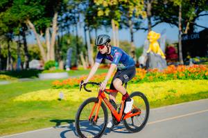 BIB: 
                            <button type="button" onclick="openModal(26167980)" class="btn btn-primary btn-sm float-right btn-popup" data-toggle="modal" data-target=".modal-high-quality">
                        <i class="fas fa-shopping-cart"></i> Add to Cart
                    </button>
                                            <button type="button" onclick="isThisMe(26167980, true)" class="btn btn-success btn-sm float-right btn-popup btn-isme hidden" data-toggle="tooltip" data-placement="bottom" title="นี่คือรูปของคุณใช่ไหม คลิกที่นี่เพื่อเอาเข้าอัลบั้ม">
                        <i class="fas fa-plus"></i> Add to album
                    </button>
                    <button type="button" onclick="isThisMe(26167980, false)" class="btn btn-warning btn-sm float-right btn-popup btn-isnotme hidden">
                        <i class="fas fa-ban"></i> Remove from album
                    </button>