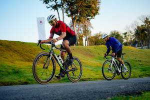 BIB: 
                            <button type="button" onclick="openModal(26166858)" class="btn btn-primary btn-sm float-right btn-popup" data-toggle="modal" data-target=".modal-high-quality">
                        <i class="fas fa-shopping-cart"></i> Add to Cart
                    </button>
                                            <button type="button" onclick="isThisMe(26166858, true)" class="btn btn-success btn-sm float-right btn-popup btn-isme hidden" data-toggle="tooltip" data-placement="bottom" title="นี่คือรูปของคุณใช่ไหม คลิกที่นี่เพื่อเอาเข้าอัลบั้ม">
                        <i class="fas fa-plus"></i> Add to album
                    </button>
                    <button type="button" onclick="isThisMe(26166858, false)" class="btn btn-warning btn-sm float-right btn-popup btn-isnotme hidden">
                        <i class="fas fa-ban"></i> Remove from album
                    </button>